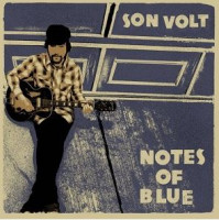 Vorschau: Notes Of Blue (CD) Vorschau: Notes Of Blue (CD)