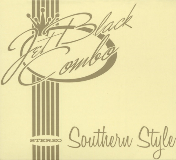 Southern Style