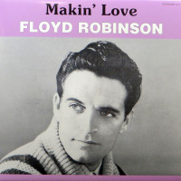 Vorschau: Makin' Love (LP) Vorschau: Makin' Love (LP)