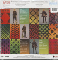 Vorschau: The Progressive Blues Experiment (LP) Vorschau: The Progressive Blues Experiment (LP)