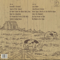 Vorschau: Feast Or Famine (LP) Vorschau: Feast Or Famine (LP)