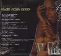 Vorschau: Finger Pickin Good (CD) Vorschau: Finger Pickin Good (CD)