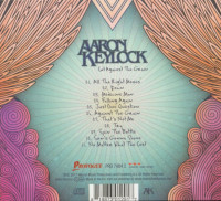 Vorschau: Cut Against The Grain (CD) Vorschau: Cut Against The Grain (CD)
