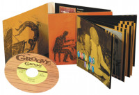 Vorschau: Piano Red - Rocks (CD) Vorschau: Piano Red - Rocks (CD)