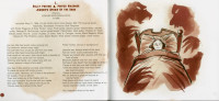 Vorschau: Shit Happens! Songs Of Everyday Life (CD & 68 Page Booklet) Vorschau: Shit Happens! Songs Of Everyday Life (CD & 68 Page Booklet)