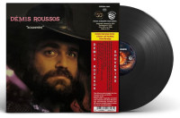 Vorschau: Souvenirs (LP, 180g Vinyl) Vorschau: Souvenirs (LP, 180g Vinyl)