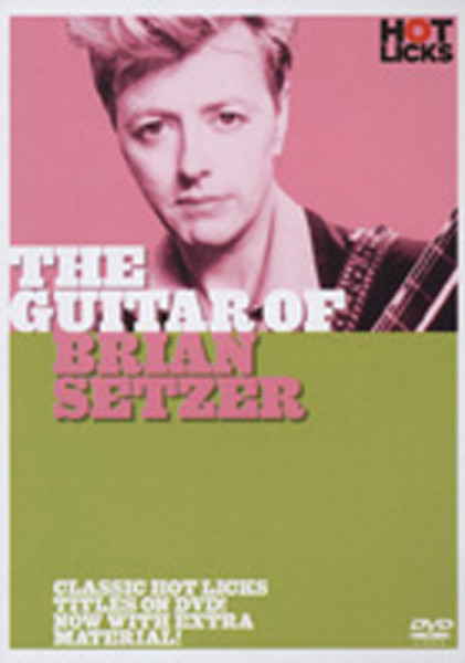 Guitar Of (0)