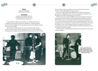 Vorschau: The Silver Beatles - Marco Crescenzi (Hardcover Book) Vorschau: The Silver Beatles - Marco Crescenzi (Hardcover Book)