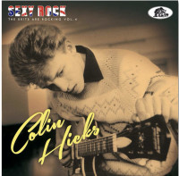 Vorschau: Sexy Rock - The Brits Are Rocking Vol.4 (CD) Vorschau: Sexy Rock - The Brits Are Rocking Vol.4 (CD)