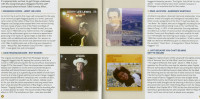 Vorschau: Holding Things Together - The Merle Haggard Songbook (CD) Vorschau: Holding Things Together - The Merle Haggard Songbook (CD)