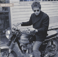Vorschau: The First Album (2-LP) Vorschau: The First Album (2-LP)