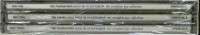 Vorschau: Build Me Up Buttercup - The Complete PYE Collection (3-CD) Vorschau: Build Me Up Buttercup - The Complete PYE Collection (3-CD)