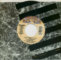Vorschau: Love's Theme (Instrumental) - Satin Soul (7inch, 45rpm, BC, CS) Vorschau: Love's Theme (Instrumental) - Satin Soul (7inch, 45rpm, BC, CS)