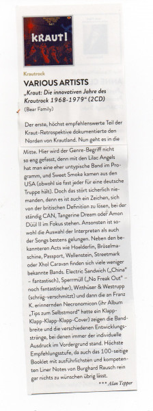 Vorschau: Eclipsed-Juli-August-2020 Vorschau: Eclipsed-Juli-August-2020