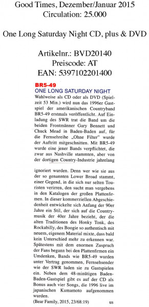 BR5-49_Good-Times_Dezember-Januar2015