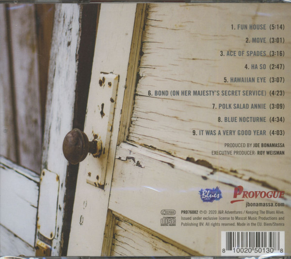 Easy To Buy - Hard To Sell (CD)