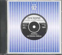 Vorschau: Rockfile Vol.92 (CD) Vorschau: Rockfile Vol.92 (CD)