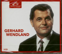 Vorschau: Electrola...Das ist Musik! (3-CD) Vorschau: Electrola...Das ist Musik! (3-CD)