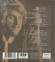 Vorschau: A Touch Of Gold - Wild Night (CD) Vorschau: A Touch Of Gold - Wild Night (CD)