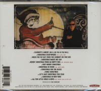 Vorschau: Christmas Everywhere (CD) Vorschau: Christmas Everywhere (CD)
