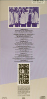 Vorschau: The Best Of The Decca Years (CD, US Longbox) Vorschau: The Best Of The Decca Years (CD, US Longbox)