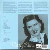 Vorschau: Signature Collection (LP, 180g colored Vinyl, Ltd.) Vorschau: Signature Collection (LP, 180g colored Vinyl, Ltd.)