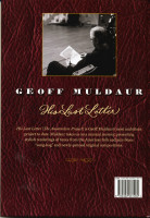 Vorschau: His Last Letter (2-CD-Book-Deluxe-Edition) Vorschau: His Last Letter (2-CD-Book-Deluxe-Edition)