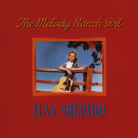 Vorschau: The Melody Ranch Girl (5-CD Deluxe Box Set) Vorschau: The Melody Ranch Girl (5-CD Deluxe Box Set)