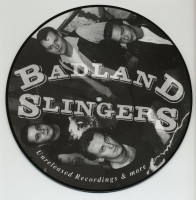 Vorschau: Unreleased Recordings & More (LP, 10inch, Picture Disc) Vorschau: Unreleased Recordings & More (LP, 10inch, Picture Disc)