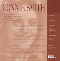 Vorschau: Born To Sing (4-CD Deluxe Box Set) Vorschau: Born To Sing (4-CD Deluxe Box Set)