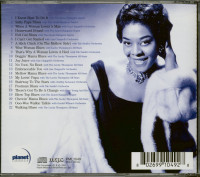 Vorschau: Beat, Blues And Ballads (CD) Vorschau: Beat, Blues And Ballads (CD)