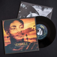 Vorschau: Let It Out - Destruction (7inch) Vorschau: Let It Out - Destruction (7inch)