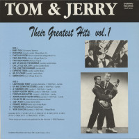 Vorschau: Their Greatest Hits Vol.1 (LP) Vorschau: Their Greatest Hits Vol.1 (LP)