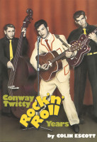 Vorschau: Rock'n'Roll Years (9-LP Box-Set) Vorschau: Rock'n'Roll Years (9-LP Box-Set)