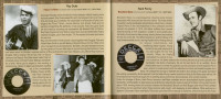 Vorschau: Gonna Shake This Shack - From The Vaults Of Decca And Coral Records Vol.1 (CD) Vorschau: Gonna Shake This Shack - From The Vaults Of Decca And Coral Records Vol.1 (CD)