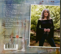 Vorschau: Pretty Bird (CD) Vorschau: Pretty Bird (CD)