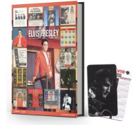 Vorschau: The Definitive Vinyl Artwork Vol.2 The Back Covers 1956 - 1977 Vorschau: The Definitive Vinyl Artwork Vol.2 The Back Covers 1956 - 1977