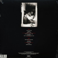 Vorschau: 11 Past The Hour (LP) Vorschau: 11 Past The Hour (LP)