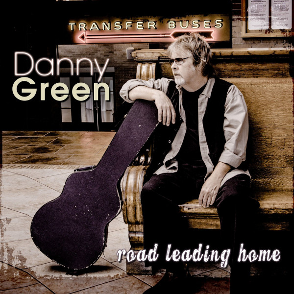 Leading Home