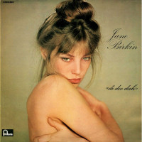 Vorschau: Paris In The Spring (CD) Vorschau: Paris In The Spring (CD)