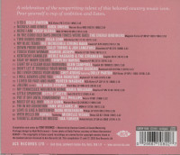 Vorschau: A Way To Make A Living (CD) Vorschau: A Way To Make A Living (CD)