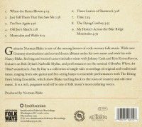 Vorschau: Day By Day (CD) Vorschau: Day By Day (CD)