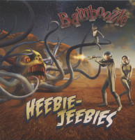Vorschau: Heebie-Jeebies - Train Kept A Rollin'n (7inch, 45rpm) Vorschau: Heebie-Jeebies - Train Kept A Rollin'n (7inch, 45rpm)