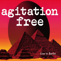 Vorschau: Live In Berlin (CD) Vorschau: Live In Berlin (CD)