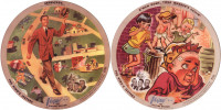 Vorschau: King's Jesters Vorschau: King's Jesters