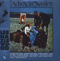 Vorschau: Cowboy in Sweden (2-LP Deluxe) Vorschau: Cowboy in Sweden (2-LP Deluxe)