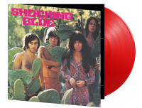 Vorschau: Scorpio's Dance (LP, 180g colored Vinyl, Ltd.) Vorschau: Scorpio's Dance (LP, 180g colored Vinyl, Ltd.)