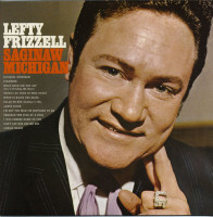 Vorschau: His Life - His Music (14 LP & Book-Buch) Vorschau: His Life - His Music (14 LP & Book-Buch)