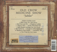 Vorschau: Jubilee (CD) Vorschau: Jubilee (CD)