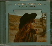 Vorschau: Cold Comfort (CD) Vorschau: Cold Comfort (CD)